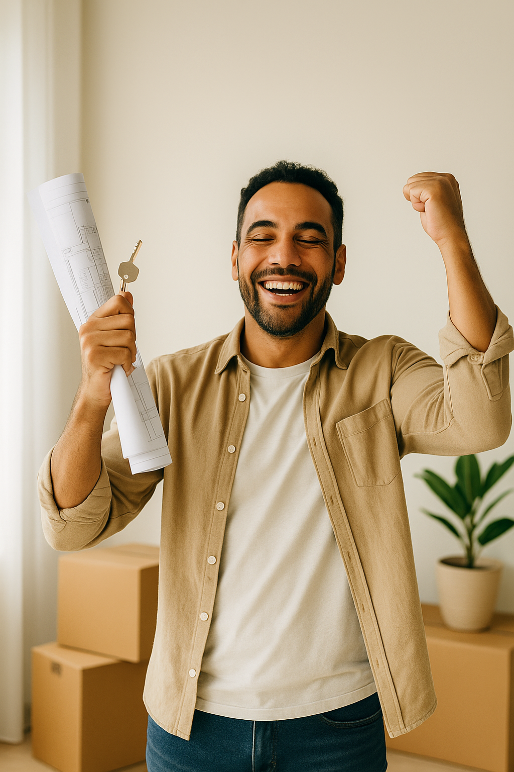 Home chatgpt image 8 déc. 2025, 10 13 56