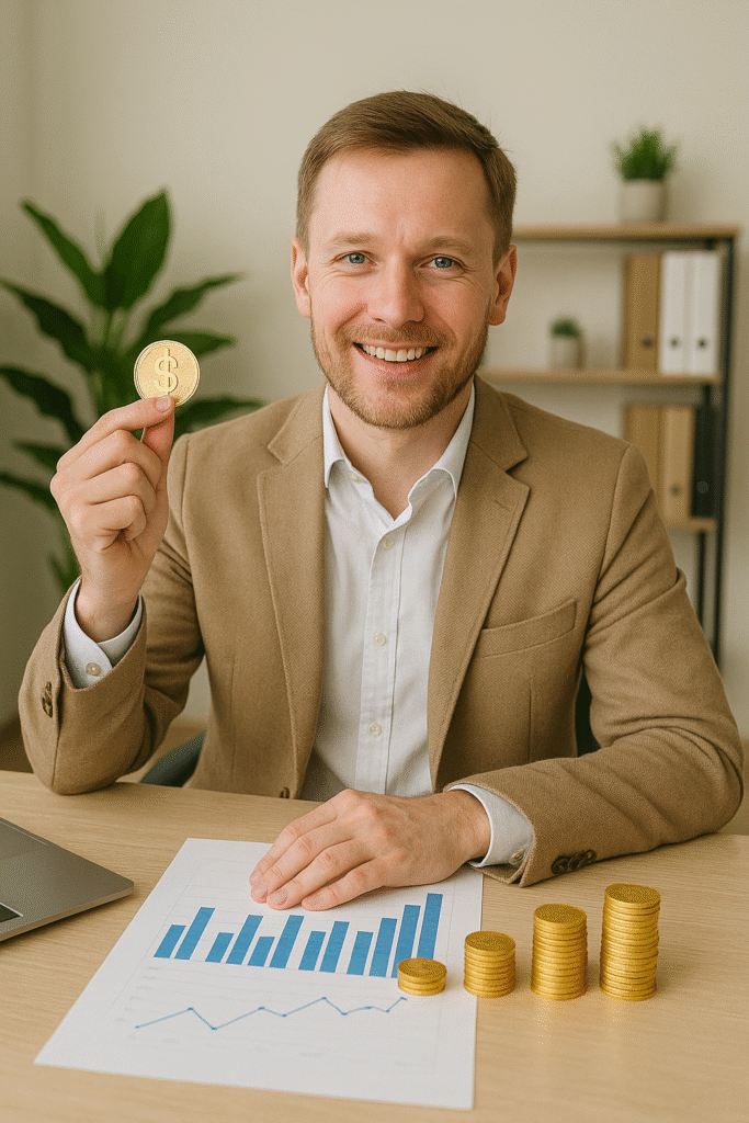 Investir dans la pierre, oui. Mais avec stratégie. chatgpt image 8 déc. 2025, 10 23 43