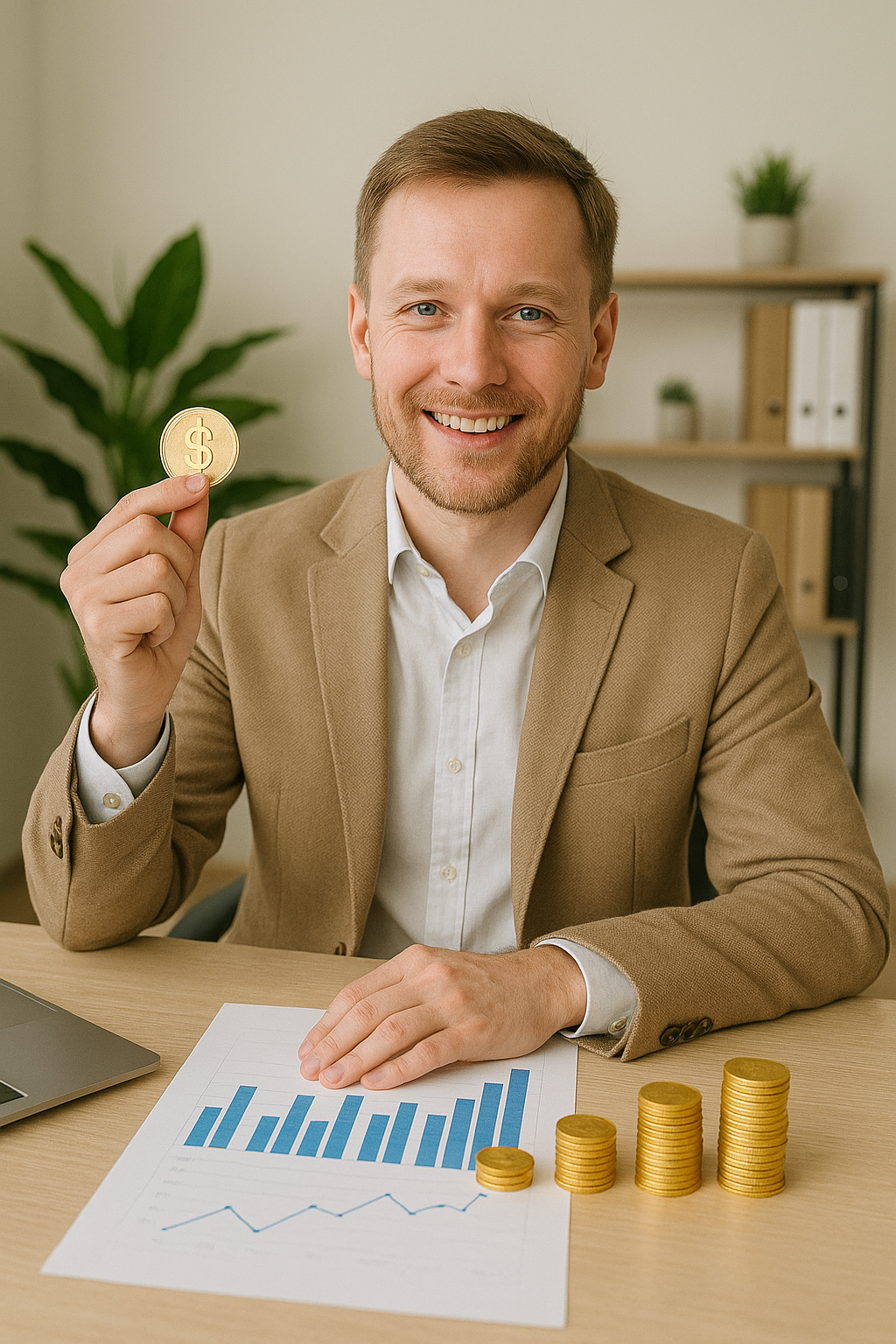 Home chatgpt image 8 déc. 2025, 10 23 43