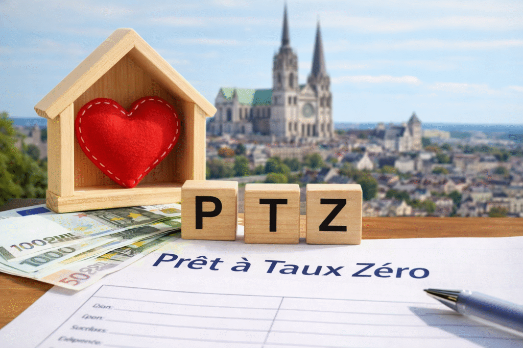 PTZ à Chartres en 2026 : conditions, montants et exemples concrets pour primo-accédants chatgpt image 4 févr. 2026, 11 18 34